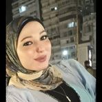 اماني سُليمان لتفسير الاحلام Amany Soliman  - Facebook