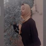 اماني سليمان | Amany Soliman🧚‍♂️👑 - @amanysoliman6 - Instagram