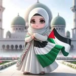 اماني سليمان - @amany.soliman.a - Instagram
