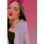 𝐴𝑀𝐴𝑁𝑌 🤍🍒 - @amany_soliman_5 - Instagram