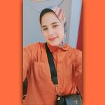 Amany A Soliman - @amany_soliman2005 - Instagram