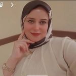 Amany - @amanysoliman332 - Instagram