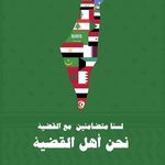 Amany Soliman - @amany.soliman2 - Instagram