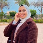 Amany Soliman - @amany.soliman - Instagram