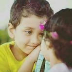 Amany Soliman - Facebook