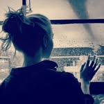 amany soliman - @_amany.soliman_ - Instagram