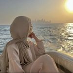 𝓐𝓶𝓪𝓷𝔂 𝓢𝓸𝓵𝓲𝓶𝓪𝓷 - @amany_soliman35 - Instagram