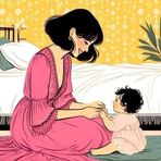 Amany Soliman - Facebook