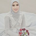 Amany Soliman - @amany5365 - Instagram