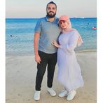 Amany Soliman - Facebook