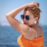Amany Soliman - @aamany_soliman - Instagram