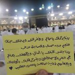 Amany Soliman - @amany_soliman123 - Instagram