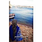 Amany Soliman - @amanysoliman51 - Instagram
