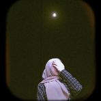 Amany Soliman - Facebook