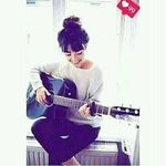 Amany Soliman - @amany_soliman16 - Instagram