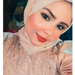 Amany Soliman - @amany.solimann - Instagram