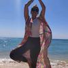 Amany Soliman - @amanysoliman22 - TikTok