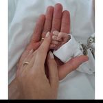 Amany Soliman - @amany.soliman.731572 - Instagram