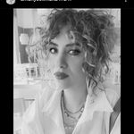 Amany Soliman - @amanysoliman247247 - Instagram