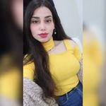 Amany Soliman - @amany_soliman7 - Instagram