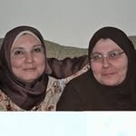Amany Soliman - @solimanamany - Instagram