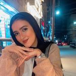Amany Soliman - @amany_elsaid__ - Instagram