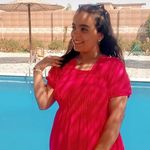Amany Soliman - @amanysoliman50 - Instagram