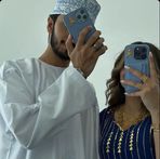 Amany Soliman - Facebook