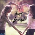 Amany Soliman - @amany.soliman.7792 - Instagram