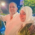 Amany Soliman - Facebook