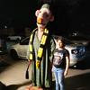 Amany Soliman - @amany.soliman0 - TikTok
