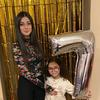 Amany Soliman - @amany.soliman39 - TikTok