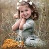 amany soliman - @amanysoliman136 - TikTok