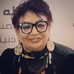 Amany Soliman - @amany_soliman - Instagram