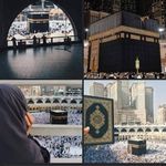 Amany Soliman - @amanysoliman18 - Instagram