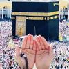 Amany Soliman - @amanysoliman41 - TikTok