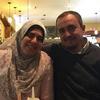 Amany Soliman - @user1728829537433 - TikTok