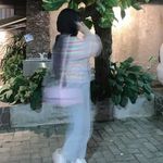 «𝑨𝒎𝒂𝒏𝒚 𝑺𝒐𝒍𝒊𝒎𝒂𝒏» - @amany_soliman124 - Instagram