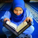 Amany Soliman - @amanysoliman33 - Instagram
