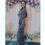 Amany Soliman - @amany.soliman.948 - Instagram