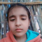 Amany Soliman - Facebook
