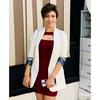 Amany Soliman - @amanysoliman0 - TikTok