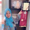 Amany Soliman - @amany.soliman170 - TikTok
