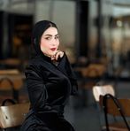Amany Soliman - Facebook