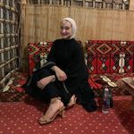 Amany Soliman - @amany.soliman.507 - Instagram