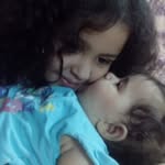 Amany Soliman - @amany.soliman.37 - Instagram
