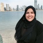 Amany Soliman - @ae_artedge - Instagram