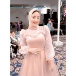 Amany Soliman - @amanysoliman48 - Instagram