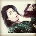 Amany soliman - @amanysolimen - Instagram