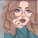 Amany Soliman - @amanysoliman273 - Instagram